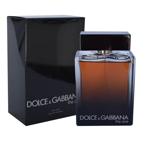 dolce gabbana herren duft